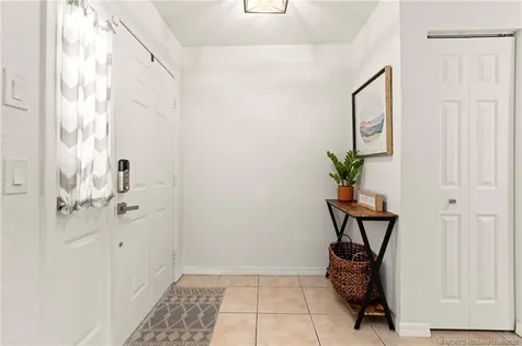 4401 SE Satinleaf Place Stuart FL 34997