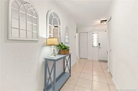 4401 SE Satinleaf Place Stuart FL 34997