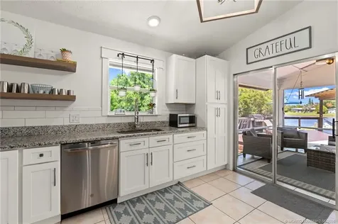 4401 SE Satinleaf Place Stuart FL 34997