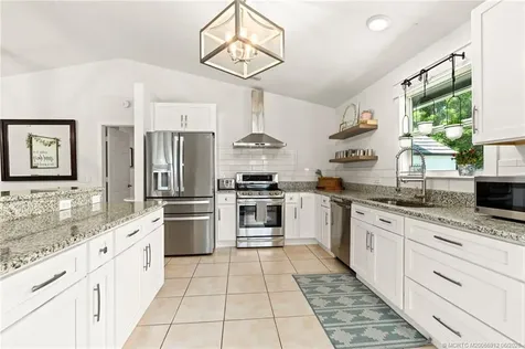 4401 SE Satinleaf Place Stuart FL 34997