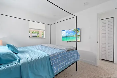 30 SW Hideaway Place Stuart FL 34994