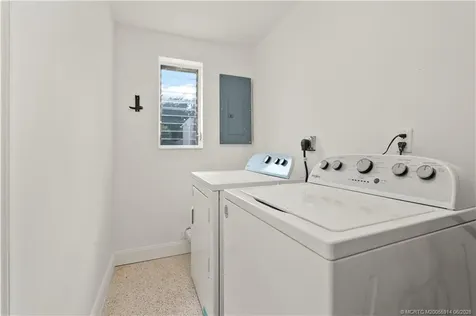 30 SW Hideaway Place Stuart FL 34994