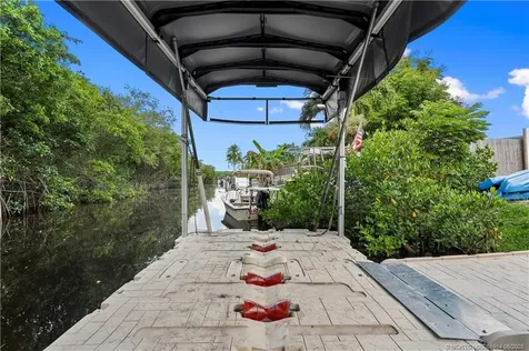 30 SW Hideaway Place Stuart FL 34994