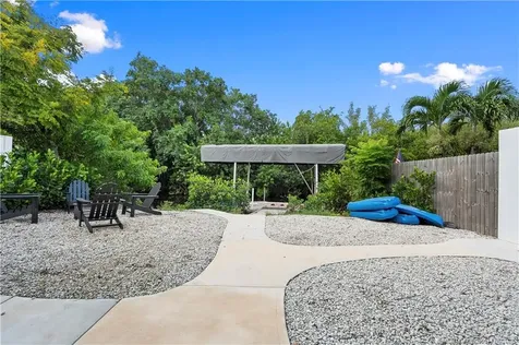 30 SW Hideaway Place Stuart FL 34994