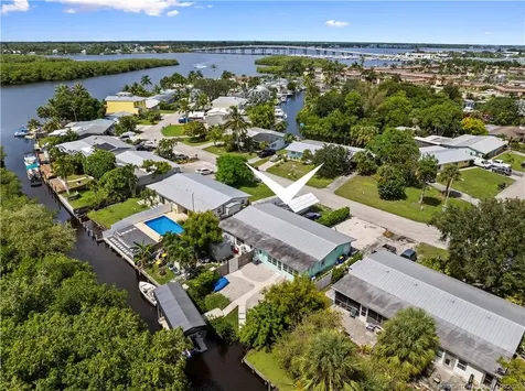 30 SW Hideaway Place Stuart FL 34994