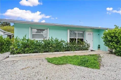 30 SW Hideaway Place Stuart FL 34994