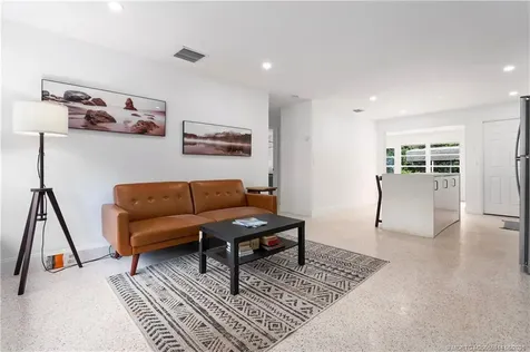 30 SW Hideaway Place Stuart FL 34994