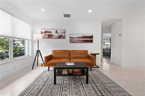 30 SW Hideaway Place Stuart FL 34994