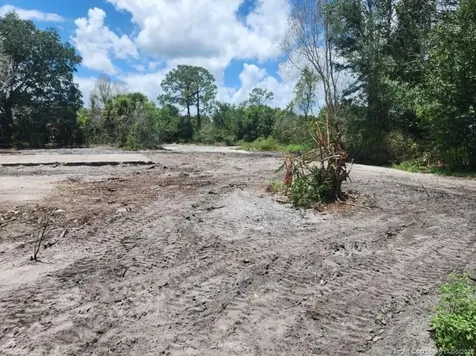 3300 SW Dunklin Avenue Okeechobee FL 34974