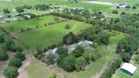 3300 SW Dunklin Avenue Okeechobee FL 34974