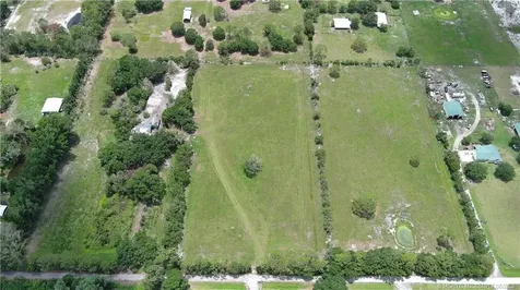 3300 SW Dunklin Avenue Okeechobee FL 34974