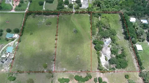 3300 SW Dunklin Avenue Okeechobee FL 34974