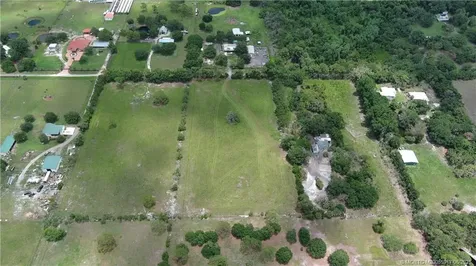 3300 SW Dunklin Avenue Okeechobee FL 34974