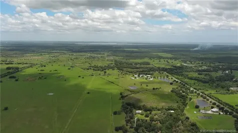 3300 SW Dunklin Avenue Okeechobee FL 34974