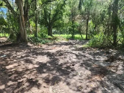 3300 SW Dunklin Avenue Okeechobee FL 34974