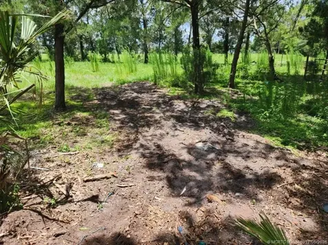 3300 SW Dunklin Avenue Okeechobee FL 34974