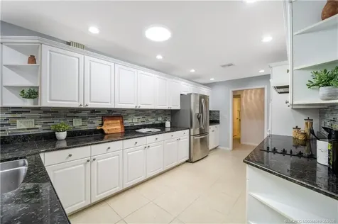 3554 SE Fairway East Stuart FL 34997
