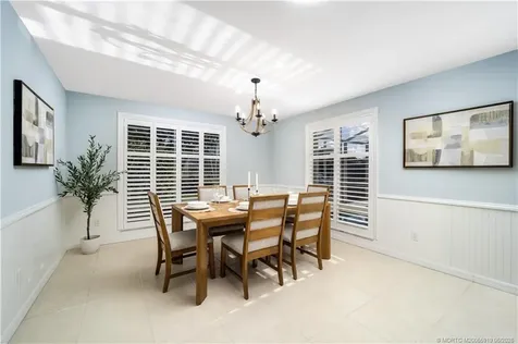 3554 SE Fairway East Stuart FL 34997