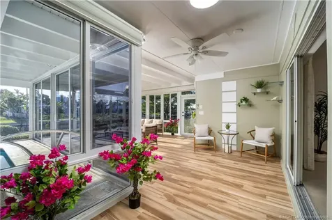 3554 SE Fairway East Stuart FL 34997