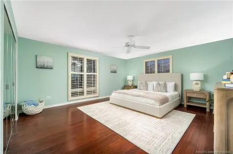 3554 SE Fairway East Stuart FL 34997