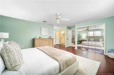 3554 SE Fairway East Stuart FL 34997