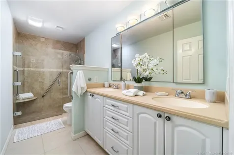 3554 SE Fairway East Stuart FL 34997