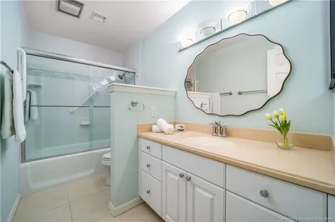 3554 SE Fairway East Stuart FL 34997