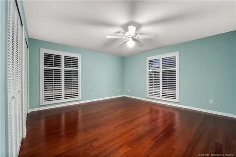 3554 SE Fairway East Stuart FL 34997
