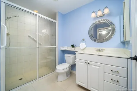 3554 SE Fairway East Stuart FL 34997