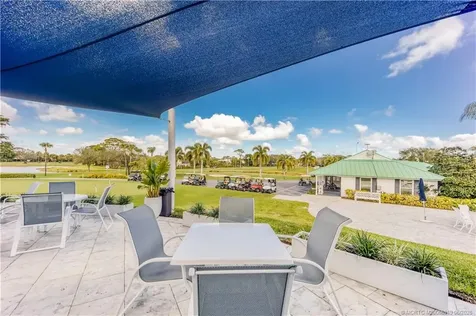 3554 SE Fairway East Stuart FL 34997