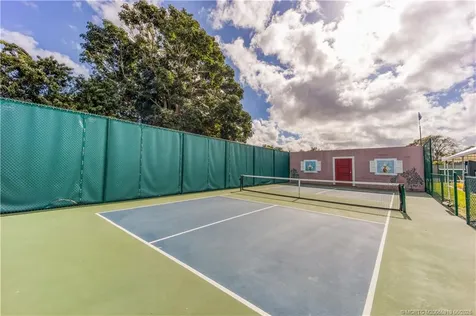3554 SE Fairway East Stuart FL 34997