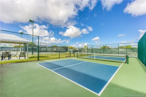 3554 SE Fairway East Stuart FL 34997