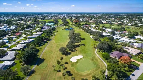 3554 SE Fairway East Stuart FL 34997