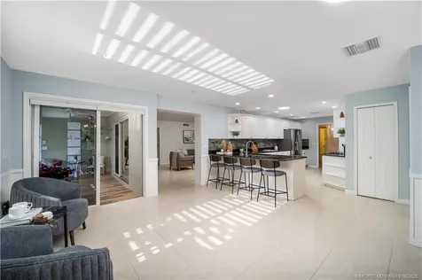 3554 SE Fairway East Stuart FL 34997
