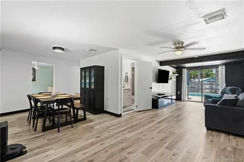 2495 NE Hickory Avenue Jensen Beach FL 34957