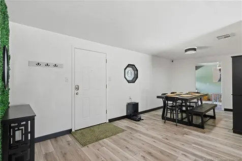 2495 NE Hickory Avenue Jensen Beach FL 34957