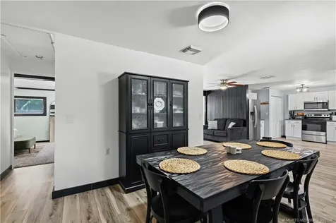 2495 NE Hickory Avenue Jensen Beach FL 34957
