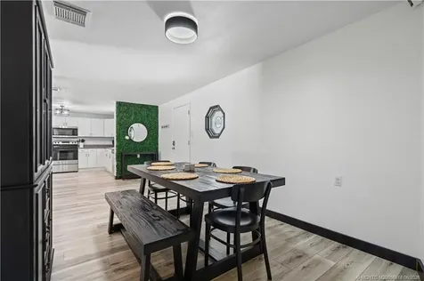 2495 NE Hickory Avenue Jensen Beach FL 34957