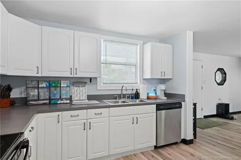 2495 NE Hickory Avenue Jensen Beach FL 34957