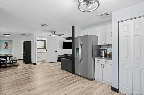 2495 NE Hickory Avenue Jensen Beach FL 34957
