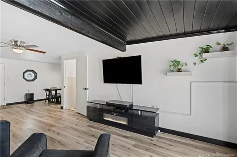 2495 NE Hickory Avenue Jensen Beach FL 34957