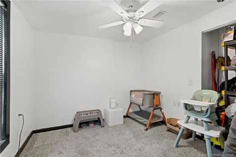 2495 NE Hickory Avenue Jensen Beach FL 34957