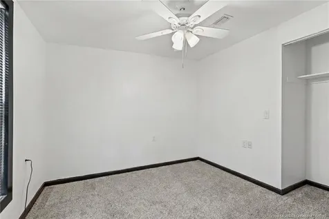 2495 NE Hickory Avenue Jensen Beach FL 34957
