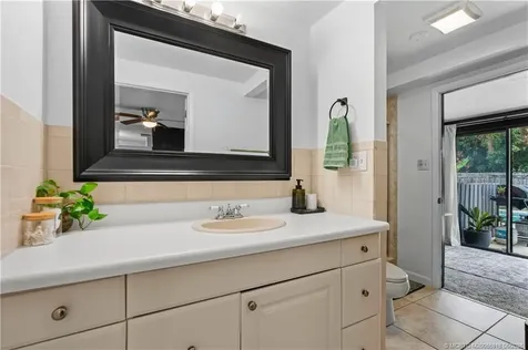 2495 NE Hickory Avenue Jensen Beach FL 34957