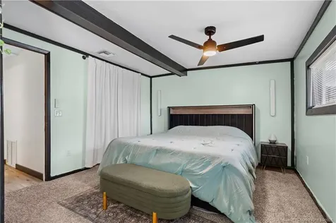2495 NE Hickory Avenue Jensen Beach FL 34957