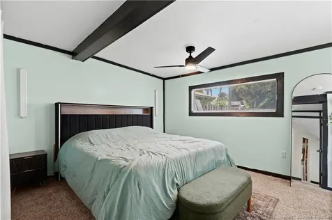 2495 NE Hickory Avenue Jensen Beach FL 34957