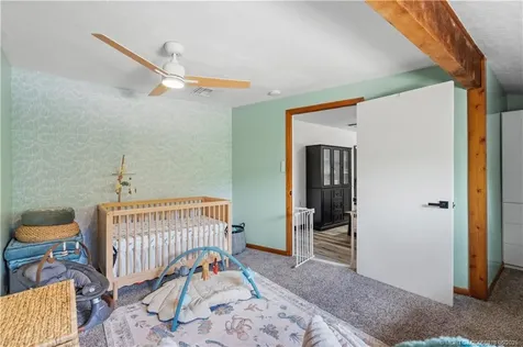 2495 NE Hickory Avenue Jensen Beach FL 34957