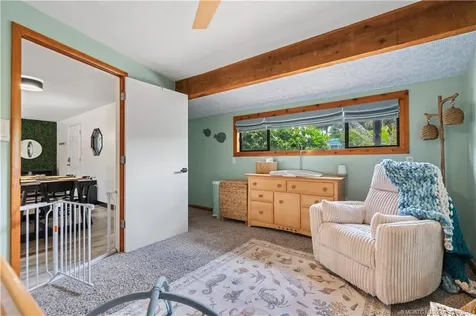 2495 NE Hickory Avenue Jensen Beach FL 34957