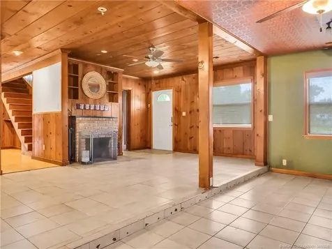 1699 NW Britt Road Stuart FL 34994
