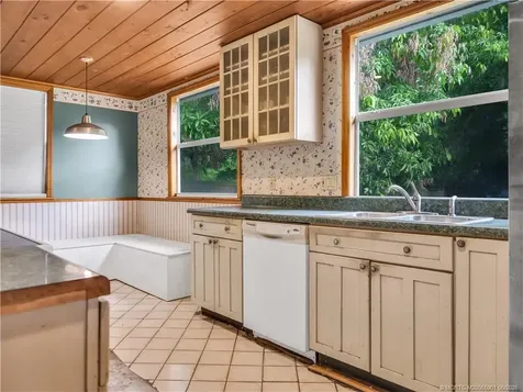 1699 NW Britt Road Stuart FL 34994